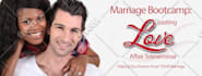 design a professional and attractive website header