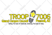 design or redesign modern logo for you in 24h