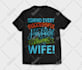 design high quality t shirts for merch by amazon redbubble