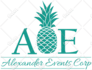 make event logo for your upcoming project