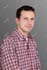 do professional photoshop photo editing, retouch