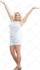 change or remove back ground from a photo only