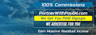 do your social media profile or page timeline cover