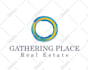 turn your low res logo or image to a high res