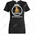t shirt merch by amazon, etsy, and redbubble, photoshop graphic design