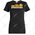 t shirt merch by amazon, etsy, and redbubble, photoshop graphic design
