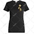 t shirt merch by amazon, etsy, and redbubble, photoshop graphic design