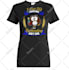 t shirt merch by amazon, etsy, and redbubble, photoshop graphic design