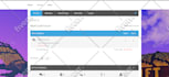 setup a community forum with wordpress or any site