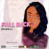 make an dope album cover art design for you
