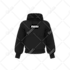 create 3d clothing items for you