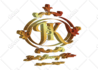 design 3d, 2d logo