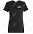 t shirt merch by amazon, etsy, and redbubble, photoshop graphic design