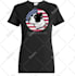 t shirt merch by amazon, etsy, and redbubble, photoshop graphic design