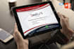design an effective keynote and powerpoint presentation