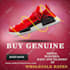 design a stylish facebook ads twitter cover photo design