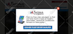 create a great website for your business or organisation