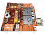 design your house map in 3d
