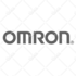 professionally vectorize your logo or graphic