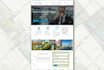 build or redesign a wordpress ecommerce store