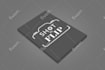 design the perfect photography and signature logo