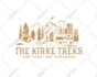 design vintage and retro logo