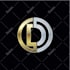 bling your logo with mindblowing ornaments