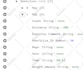 be your android developer