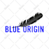 vector tracing logo, vectorise image, convert to vector