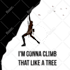 remove image background professionally