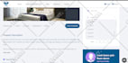 fix php, html, jquery, ajax issues