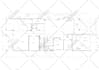 create professional plan blueprint in autocad