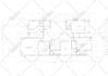 create professional plan blueprint in autocad