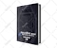 create 2d or 3d ebook cover within 24 hours