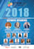 design promotional bi fold brochure