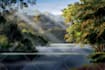 draw anime or background scenery,digital landscape for you