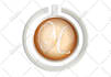deliver the best quality logo design for your business