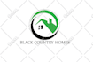 do creative business logo
