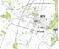 draw a custom illustrated map