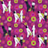 draw a modern seamless pattern design for your product