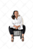 remove background, crop images, photo, logo
