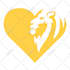 do stunning buisness logo design