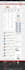 build a wordpress classified ads and directory website