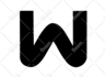 do transparent logo png in just 2hrs