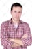 do professional photoshop photo editing, retouch