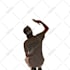 remove background  of 50 images