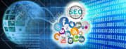 provide high quality photo editing and image manipulation