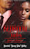 design professional romance book cover