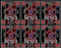 design your pcb and modify your existing pcb design