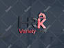 create a professional 3d logo